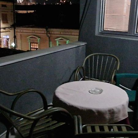 Apartman Natasa 3 Vrsac Exterior photo
